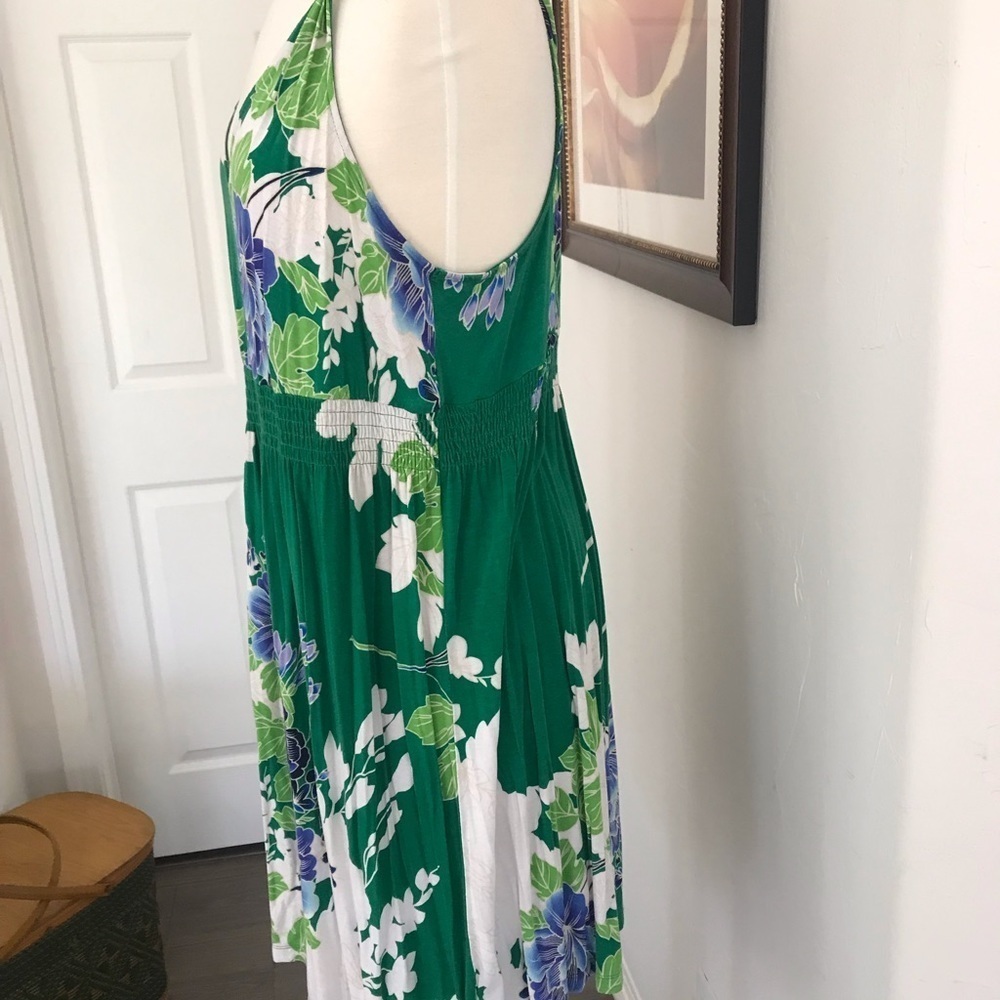 Sun Dress - Picture 4 of 7